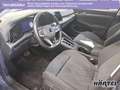 Volkswagen Golf 8 STYLE EHYBRID 1.4 TSI DSG (+ACC-RADAR) Navi Grau - thumbnail 4