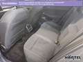 Volkswagen Golf 8 STYLE EHYBRID 1.4 TSI DSG (+ACC-RADAR) Navi Grau - thumbnail 6