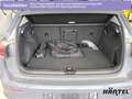 Volkswagen Golf 8 STYLE EHYBRID 1.4 TSI DSG (+ACC-RADAR) Navi Grau - thumbnail 7