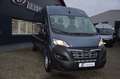 Opel Movano 2.2D 140pk Maxi, 3000kg trekgewicht, Apple carplay Grijs - thumbnail 2