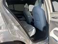 Volvo EX30 Ultra 2WD Pure Electric DAB+ Harman/Kardon Gris - thumbnail 5