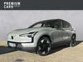 Volvo EX30 Ultra 2WD Pure Electric DAB+ Harman/Kardon Gris - thumbnail 1