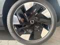 Volvo EX30 Ultra 2WD Pure Electric DAB+ Harman/Kardon Gris - thumbnail 9