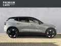 Volvo EX30 Ultra 2WD Pure Electric DAB+ Harman/Kardon Gris - thumbnail 6
