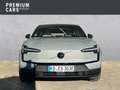 Volvo EX30 Ultra 2WD Pure Electric DAB+ Harman/Kardon Gris - thumbnail 8