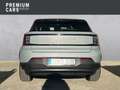 Volvo EX30 Ultra 2WD Pure Electric DAB+ Harman/Kardon Gris - thumbnail 7