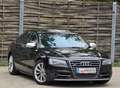 Audi S8 4.0 TFSI Quattro* Top* Automatik* Navi*nurExport Schwarz - thumbnail 2
