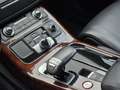 Audi S8 4.0 TFSI Quattro* Top* Automatik* Navi*nurExport Schwarz - thumbnail 19