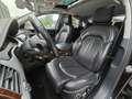 Audi S8 4.0 TFSI Quattro* Top* Automatik* Navi*nurExport Schwarz - thumbnail 14