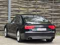 Audi S8 4.0 TFSI Quattro* Top* Automatik* Navi*nurExport Schwarz - thumbnail 3