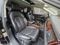 Audi S8 4.0 TFSI Quattro* Top* Automatik* Navi*nurExport Schwarz - thumbnail 26