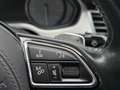 Audi S8 4.0 TFSI Quattro* Top* Automatik* Navi*nurExport Schwarz - thumbnail 18