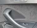 Audi S8 4.0 TFSI Quattro* Top* Automatik* Navi*nurExport Schwarz - thumbnail 24