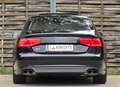 Audi S8 4.0 TFSI Quattro* Top* Automatik* Navi*nurExport Schwarz - thumbnail 7