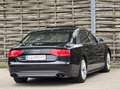 Audi S8 4.0 TFSI Quattro* Top* Automatik* Navi*nurExport Schwarz - thumbnail 4