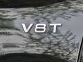 Audi S8 4.0 TFSI Quattro* Top* Automatik* Navi*nurExport Schwarz - thumbnail 11