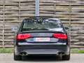 Audi S8 4.0 TFSI Quattro* Top* Automatik* Navi*nurExport Schwarz - thumbnail 6