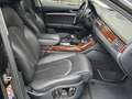 Audi S8 4.0 TFSI Quattro* Top* Automatik* Navi*nurExport Schwarz - thumbnail 25