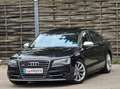 Audi S8 4.0 TFSI Quattro* Top* Automatik* Navi*nurExport Schwarz - thumbnail 1