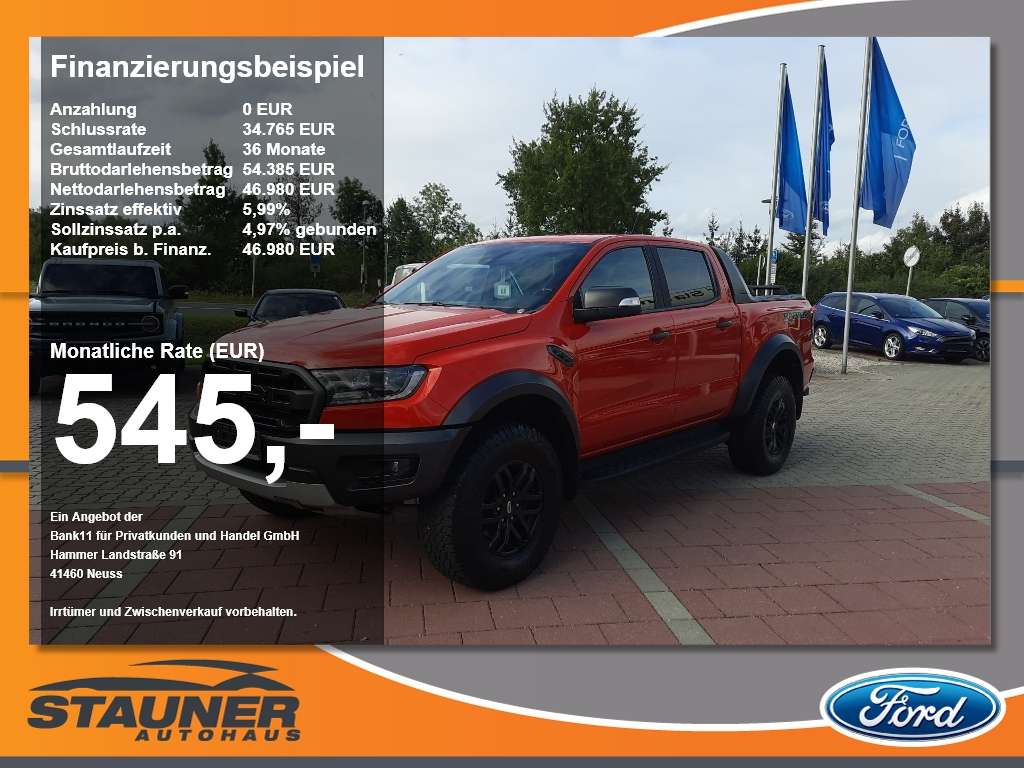 2023 Ford Other