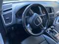 Audi Q5 2,0 TDI quattro DPF Weiß - thumbnail 9