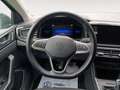 Volkswagen Polo 1.0 TSI Life Zwart - thumbnail 7