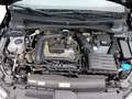 Volkswagen Polo 1.0 TSI Life Zwart - thumbnail 11