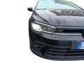 Volkswagen Polo 1.0 TSI Life Zwart - thumbnail 19