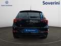 Volkswagen Polo 1.0 TSI Life Zwart - thumbnail 3