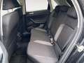 Volkswagen Polo 1.0 TSI Life Zwart - thumbnail 9