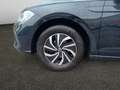 Volkswagen Polo 1.0 TSI Life Zwart - thumbnail 6