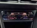 Volkswagen Polo 1.0 TSI Life Zwart - thumbnail 17