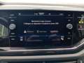 Volkswagen Polo 1.0 TSI Life Zwart - thumbnail 15