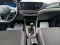 Volkswagen Polo 1.0 TSI Life Zwart - thumbnail 12
