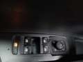Volkswagen Polo 1.0 TSI Life Zwart - thumbnail 18