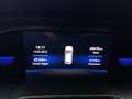 Volkswagen Polo 1.0 TSI Life Zwart - thumbnail 13