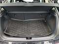 Volkswagen Polo 1.0 TSI Life Zwart - thumbnail 10