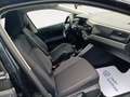 Volkswagen Polo 1.0 TSI Life Zwart - thumbnail 8