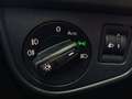 Volkswagen Polo 1.0 TSI Life Zwart - thumbnail 16