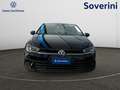 Volkswagen Polo 1.0 TSI Life Zwart - thumbnail 5