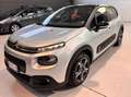 Citroen C3 C3 Benzina Neopatentati - thumbnail 3