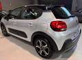 Citroen C3 C3 Benzina Neopatentati - thumbnail 6