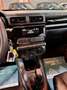 Citroen C3 C3 Benzina Neopatentati - thumbnail 11