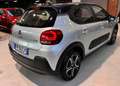 Citroen C3 C3 Benzina Neopatentati - thumbnail 4