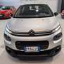 Citroen C3 C3 Benzina Neopatentati - thumbnail 2
