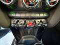 MINI Cooper Mini 3p 1.5 Allestimento JOHN COOPER WORKS auto Bleu - thumbnail 17