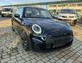 MINI Cooper Mini 3p 1.5 Allestimento JOHN COOPER WORKS auto Bleu - thumbnail 3