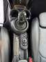 MINI John Cooper Works Mini 3p 1.5 Versione JOHN COOPER WORKS automatico Blau - thumbnail 18
