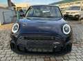 MINI Cooper Mini 3p 1.5 Allestimento JOHN COOPER WORKS auto Bleu - thumbnail 2
