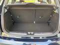 MINI Cooper Mini 3p 1.5 Allestimento JOHN COOPER WORKS auto Bleu - thumbnail 6